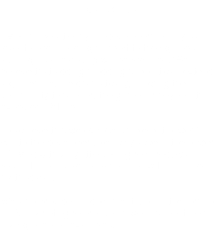 Ease of Use uMod makes it easy for developers of any skill level to add modding support to their games although some coding will be required. We believe that adding modding support can extend a games lifetime dramatically, allowing the community to support the game far beyond its expected lifetime. To achieve this we expose simple but powerful API to the developer to quickly access the power of uMod with very little coding required. As a result it is possible to load a mod with just one method call. We also provide full documentation in the form of an API scripting reference as well as a detailed user guide and examples.