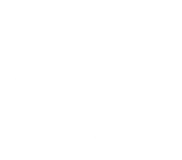 Performance One of the main issues with modding support is the unknown performance factors introduced both at runtime. Modders are able to create additional content in the form of asset such as textures and models, as well as entire scenes and new functionality via scripts. At some point this content must be loaded by the game and this can be a lengthy process as typically modders may not optimize or structure their content as efficiently. uMod 2.0 aims to address these problems by adopting a new and more optimized file format to enable reduced loading times significantly. Additionally many lengthy processes such as asset optimization or code validation are performed when building the mod (where possible) in an effort to reduce load times and performance issues.